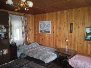 ул. Полынная,29 в Новороссийске - novorossijsk.yutvil.ru - фото 15
