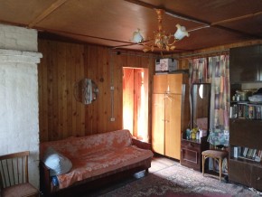 ул. Полынная,29 в Новороссийске - novorossijsk.yutvil.ru - фото 16
