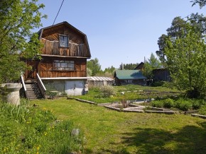 ул. Полынная,29 в Новороссийске - novorossijsk.yutvil.ru - фото 2 ул. Полынная,29 в Новороссийске - novorossijsk.yutvil.ru - фото 2