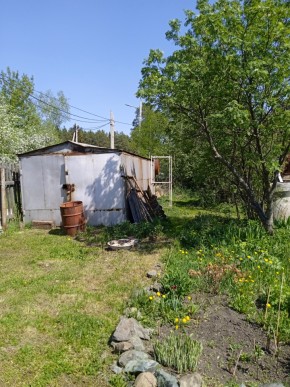 ул. Полынная,29 в Новороссийске - novorossijsk.yutvil.ru - фото 3 ул. Полынная,29 в Новороссийске - novorossijsk.yutvil.ru - фото 3