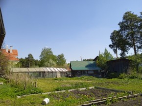 ул. Полынная,29 в Новороссийске - novorossijsk.yutvil.ru - фото 5