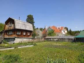 ул. Полынная,29 в Новороссийске - novorossijsk.yutvil.ru - фото 6