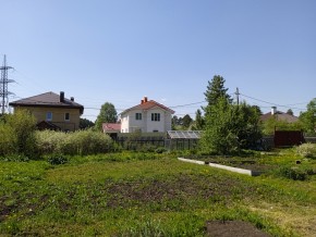 ул. Полынная,29 в Новороссийске - novorossijsk.yutvil.ru - фото 7