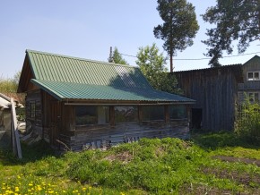 ул. Полынная,29 в Новороссийске - novorossijsk.yutvil.ru - фото 8