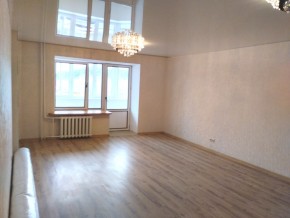 ул. Расточная,24 в Новороссийске - novorossijsk.yutvil.ru
