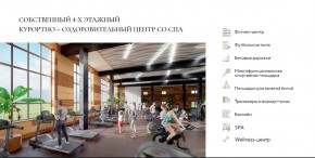 ул. Солнечная,21 в Новороссийске - novorossijsk.yutvil.ru - фото 16