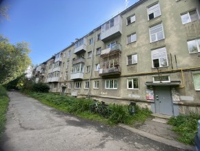 ул. Солнечная,43 в Новороссийске - novorossijsk.yutvil.ru