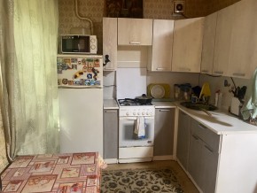ул. Солнечная,43 в Новороссийске - novorossijsk.yutvil.ru - фото 2