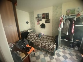 ул. Солнечная,43 в Новороссийске - novorossijsk.yutvil.ru - фото 3