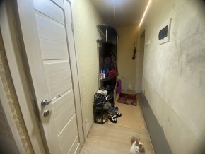 ул. Солнечная,43 в Новороссийске - novorossijsk.yutvil.ru - фото 5