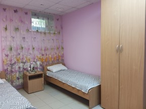 ул. Сосновая, 8 в Новороссийске - novorossijsk.yutvil.ru - фото 10