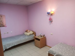 ул. Сосновая, 8 в Новороссийске - novorossijsk.yutvil.ru - фото 11