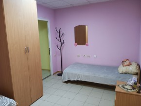 ул. Сосновая, 8 в Новороссийске - novorossijsk.yutvil.ru - фото 12