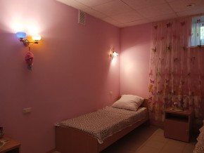 ул. Сосновая, 8 в Новороссийске - novorossijsk.yutvil.ru - фото 13
