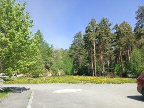 ул. Сосновая, 8 в Новороссийске - novorossijsk.yutvil.ru - фото 26