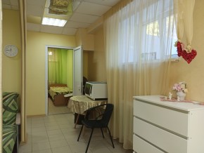 ул. Сосновая, 8 в Новороссийске - novorossijsk.yutvil.ru - фото 2 ул. Сосновая, 8 в Новороссийске - novorossijsk.yutvil.ru - фото 2