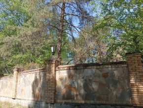 ул. Сосновая, 8 в Новороссийске - novorossijsk.yutvil.ru - фото 31