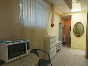 ул. Сосновая, 8 в Новороссийске - novorossijsk.yutvil.ru - фото 3 ул. Сосновая, 8 в Новороссийске - novorossijsk.yutvil.ru - фото 3