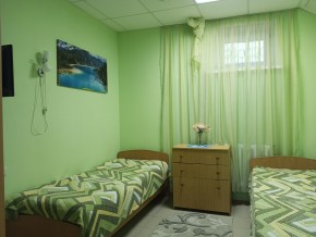 ул. Сосновая, 8 в Новороссийске - novorossijsk.yutvil.ru - фото 5
