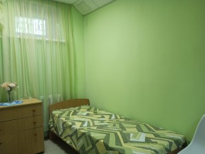 ул. Сосновая, 8 в Новороссийске - novorossijsk.yutvil.ru - фото 6