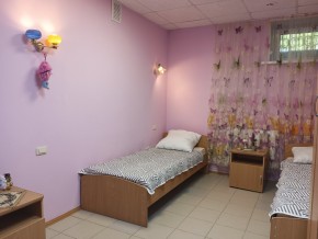 ул. Сосновая, 8 в Новороссийске - novorossijsk.yutvil.ru - фото 9