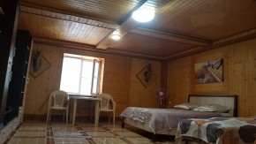 ул. Советская,127 в Новороссийске - novorossijsk.yutvil.ru - фото 17