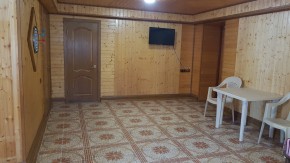 ул. Советская,127 в Новороссийске - novorossijsk.yutvil.ru - фото 18