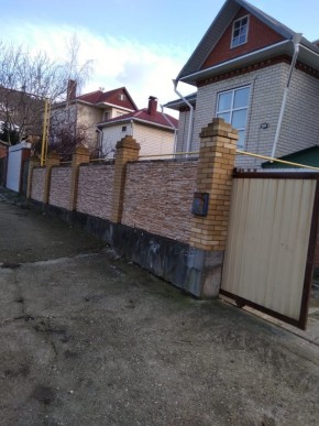 ул. Советская,127 в Новороссийске - novorossijsk.yutvil.ru - фото 2 ул. Советская,127 в Новороссийске - novorossijsk.yutvil.ru - фото 2