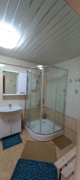 ул. Советская,127 в Новороссийске - novorossijsk.yutvil.ru - фото 21