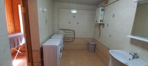 ул. Советская,127 в Новороссийске - novorossijsk.yutvil.ru - фото 22