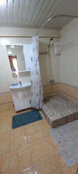 ул. Советская,127 в Новороссийске - novorossijsk.yutvil.ru - фото 24