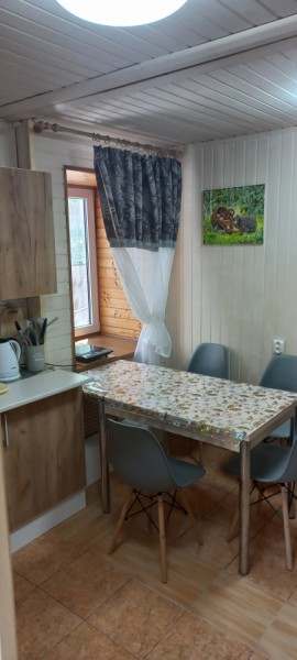 ул. Советская,127 в Новороссийске - novorossijsk.yutvil.ru - фото 25