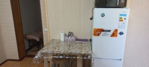 ул. Советская,127 в Новороссийске - novorossijsk.yutvil.ru - фото 26