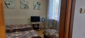 ул. Советская,127 в Новороссийске - novorossijsk.yutvil.ru - фото 29