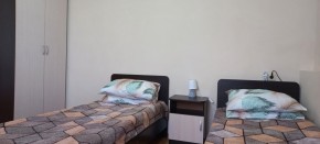 ул. Советская,127 в Новороссийске - novorossijsk.yutvil.ru - фото 30