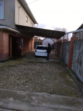 ул. Советская,127 в Новороссийске - novorossijsk.yutvil.ru - фото 3 ул. Советская,127 в Новороссийске - novorossijsk.yutvil.ru - фото 3