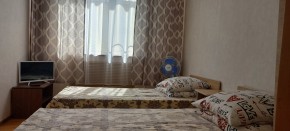 ул. Советская,127 в Новороссийске - novorossijsk.yutvil.ru - фото 33