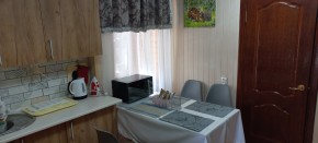 ул. Советская,127 в Новороссийске - novorossijsk.yutvil.ru - фото 39