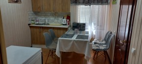 ул. Советская,127 в Новороссийске - novorossijsk.yutvil.ru - фото 41