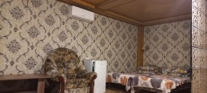 ул. Советская,127 в Новороссийске - novorossijsk.yutvil.ru - фото 46