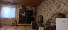 ул. Советская,127 в Новороссийске - novorossijsk.yutvil.ru - фото 47