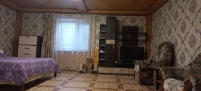 ул. Советская,127 в Новороссийске - novorossijsk.yutvil.ru - фото 48