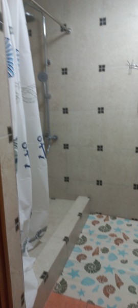 ул. Советская,127 в Новороссийске - novorossijsk.yutvil.ru - фото 50