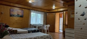 ул. Советская,127 в Новороссийске - novorossijsk.yutvil.ru - фото 51
