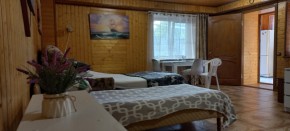 ул. Советская,127 в Новороссийске - novorossijsk.yutvil.ru - фото 52