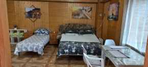 ул. Советская,127 в Новороссийске - novorossijsk.yutvil.ru - фото 53