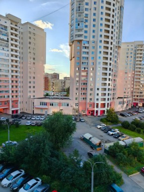 ул. Совхозная,8 в Новороссийске - novorossijsk.yutvil.ru - фото 23