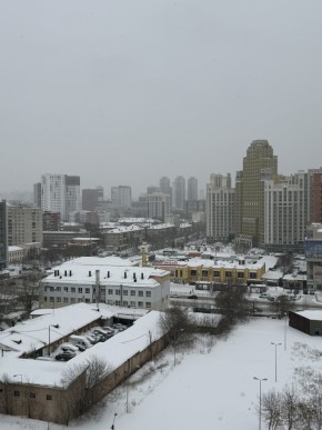 ул. Союзная,4 в Новороссийске - novorossijsk.yutvil.ru - фото 14 ул. Союзная,4 в Новороссийске - novorossijsk.yutvil.ru - фото 14