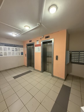 ул. Союзная,4 в Новороссийске - novorossijsk.yutvil.ru - фото 20 ул. Союзная,4 в Новороссийске - novorossijsk.yutvil.ru - фото 20