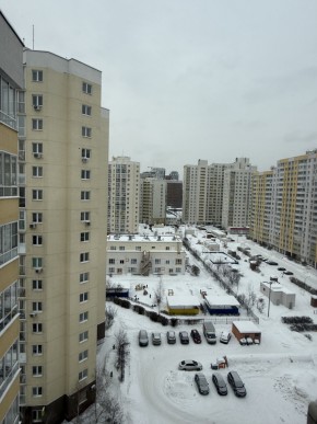 ул. Союзная,4 в Новороссийске - novorossijsk.yutvil.ru - фото 5 ул. Союзная,4 в Новороссийске - novorossijsk.yutvil.ru - фото 5